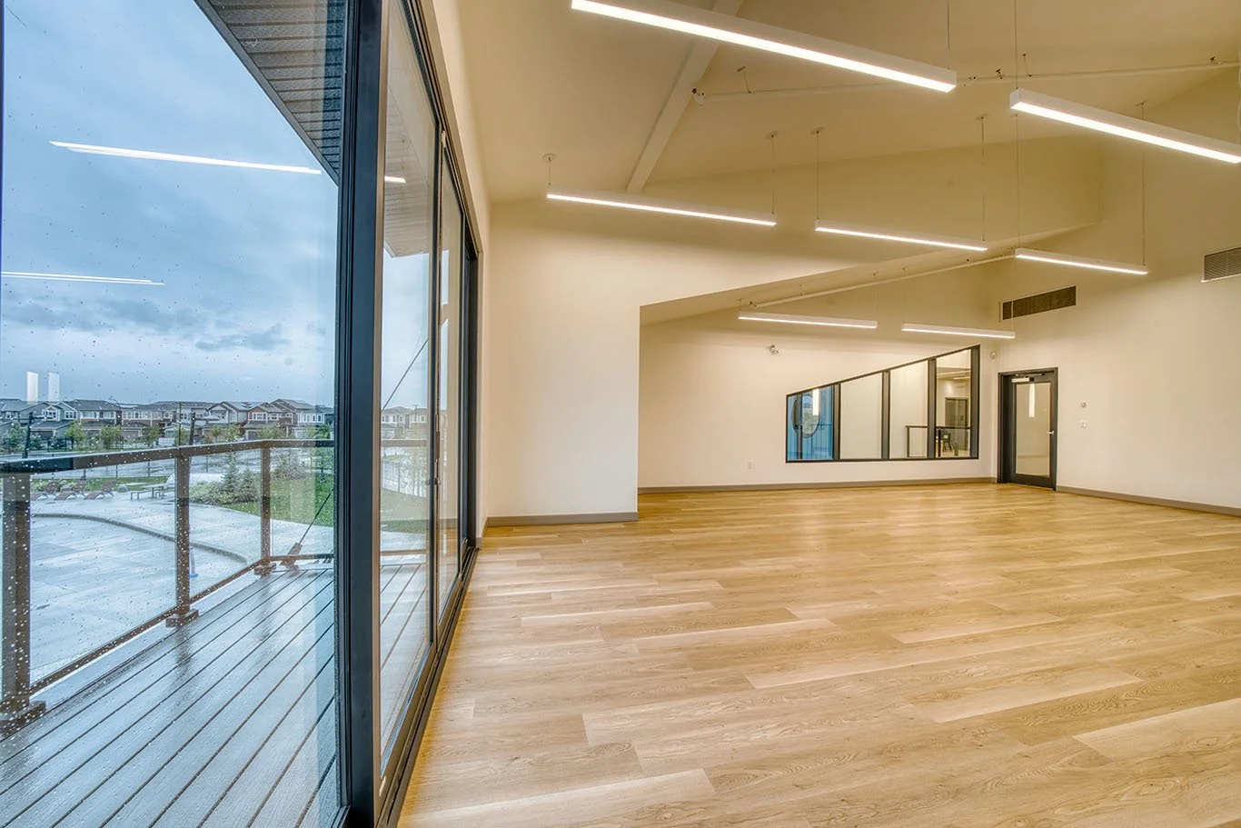 Elan Construction_seton HOA_empty room with a view.jpg