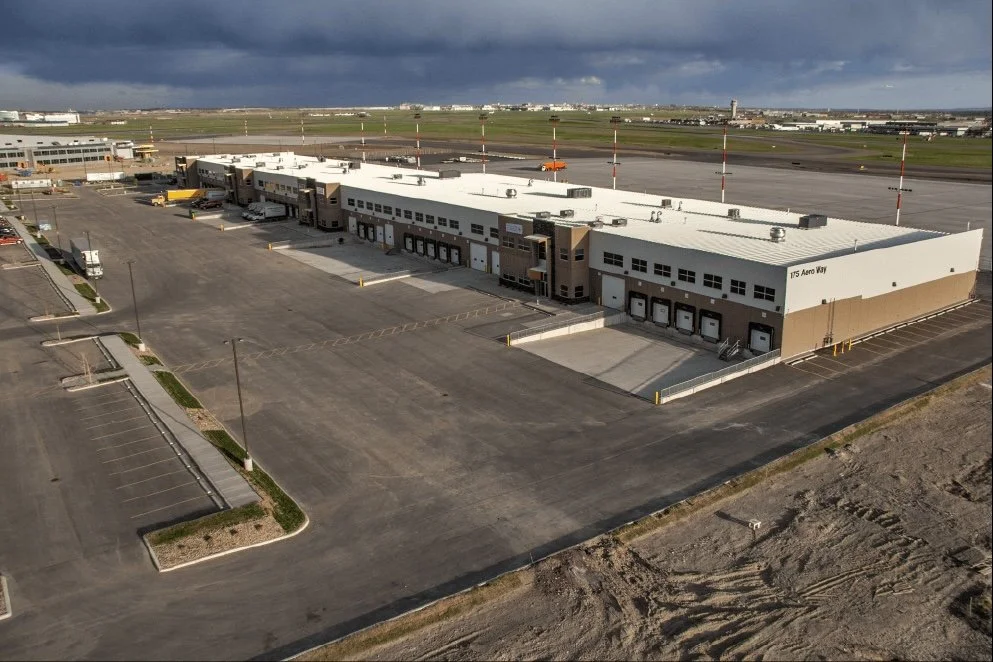air-canada-cargo-facility-elan-5.jpg