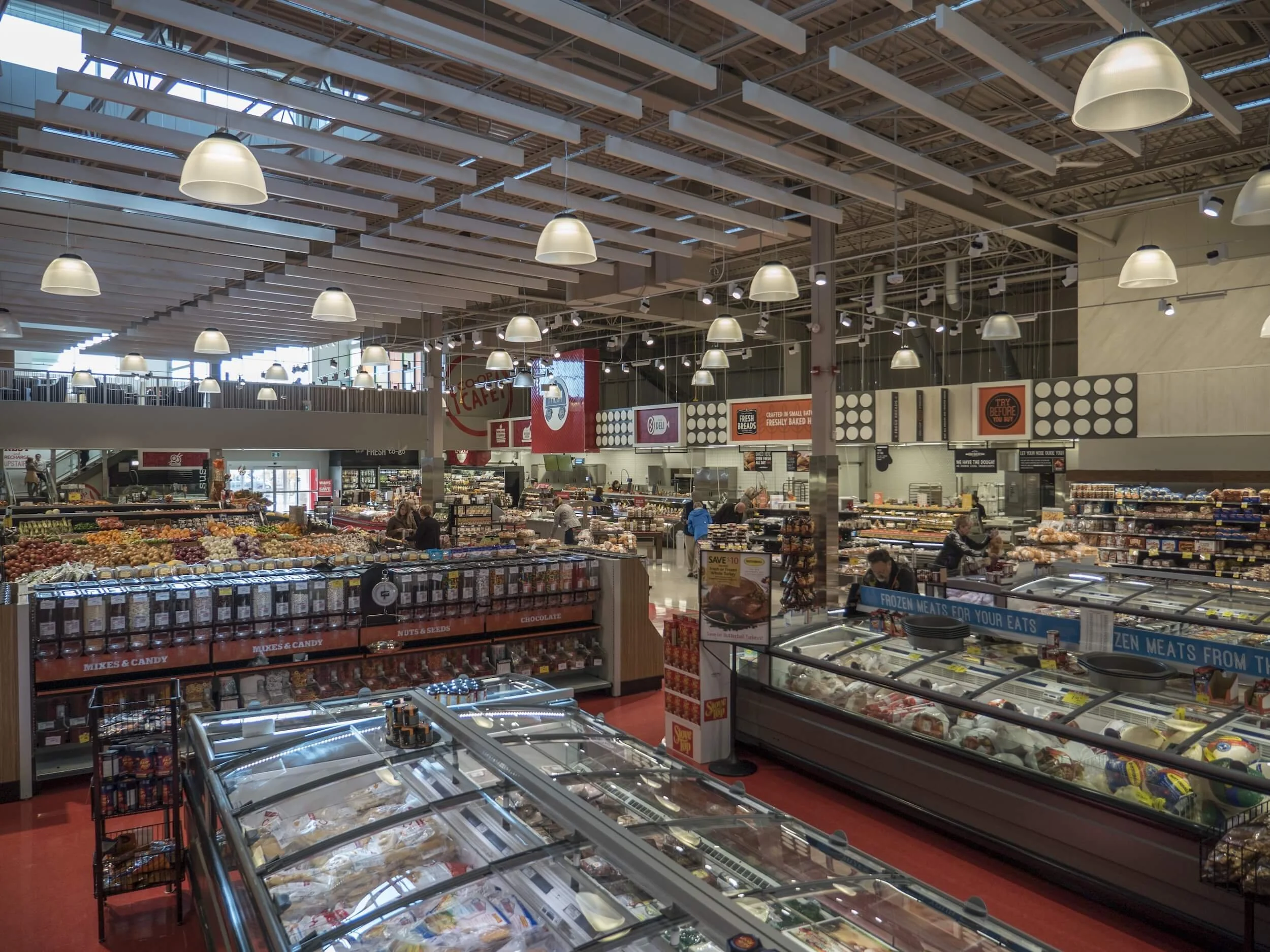 grocery-store-in-auburn-bay-by-elan-construction-2.jpg