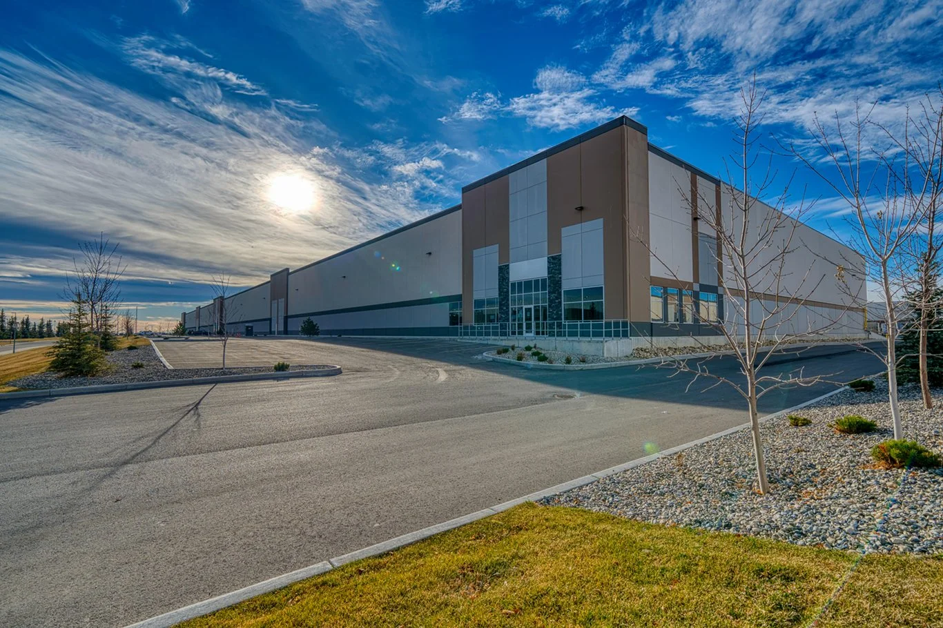Elan_Calgary-Airport-Global-Logistics-Park_web_12.jpg
