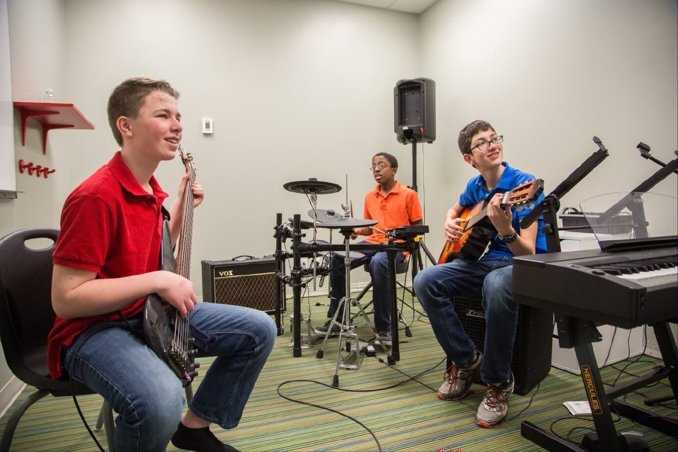 renert-centre-the-hybrid-private-school-music-room-building-by-elan.jpg