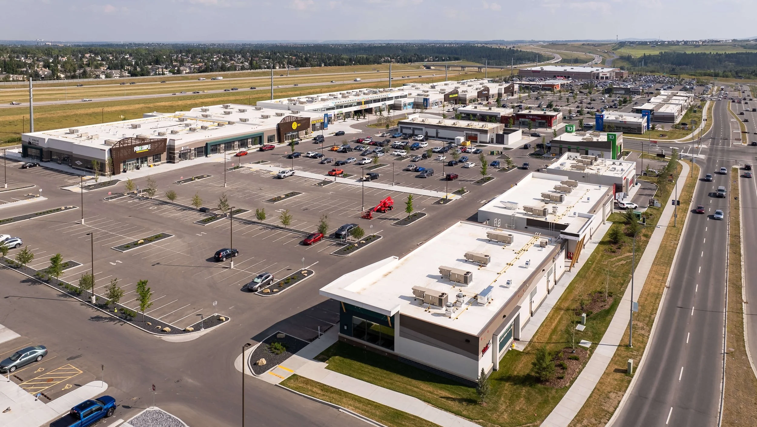 taza-shops-at-buffalo-run-parking-lot-and-businesses-elan-construction4.jpg