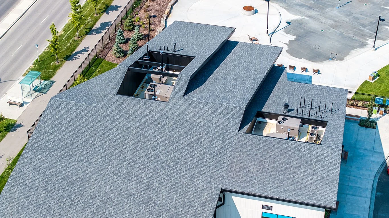 Elan Construction_seton HOA_roof.jpg
