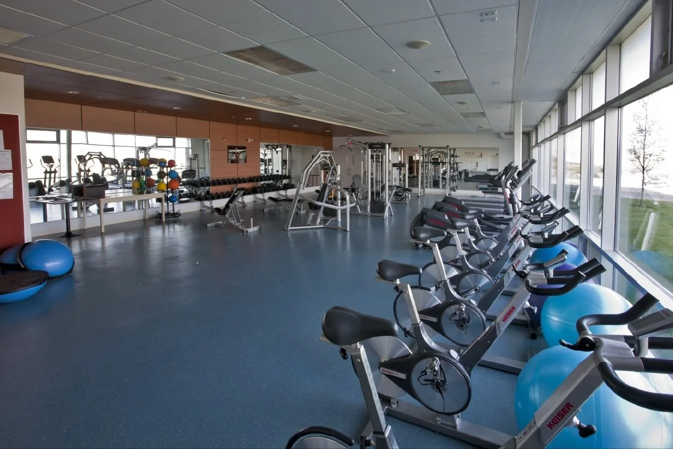 bearspaw-christian-school-by-elan-construction-gym.jpg