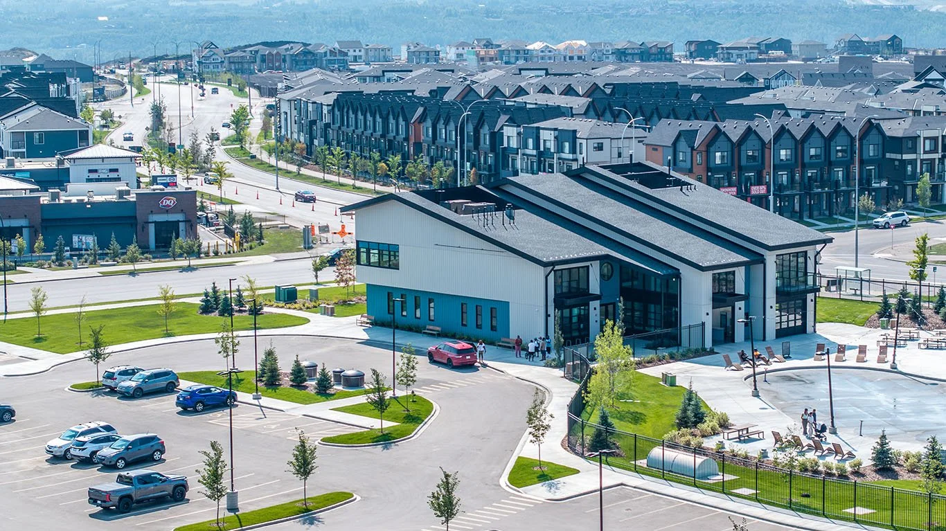 Elan Construction_seton HOA_side and park view.jpg