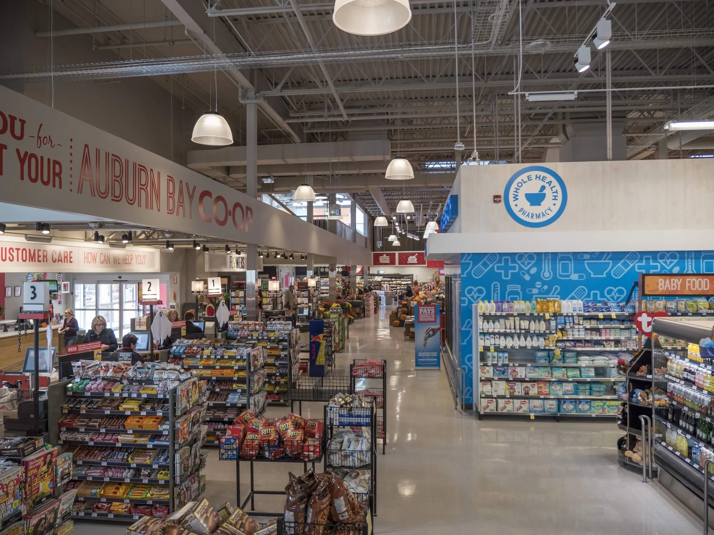 grocery-store-in-auburn-bay-by-elan-construction-1.jpg