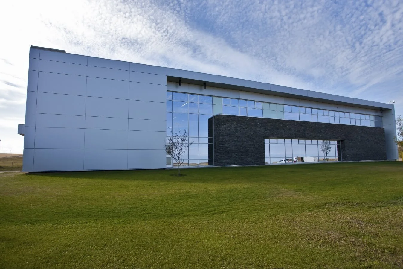 bearspaw-christian-school-by-elan-construction-external-building3.jpg