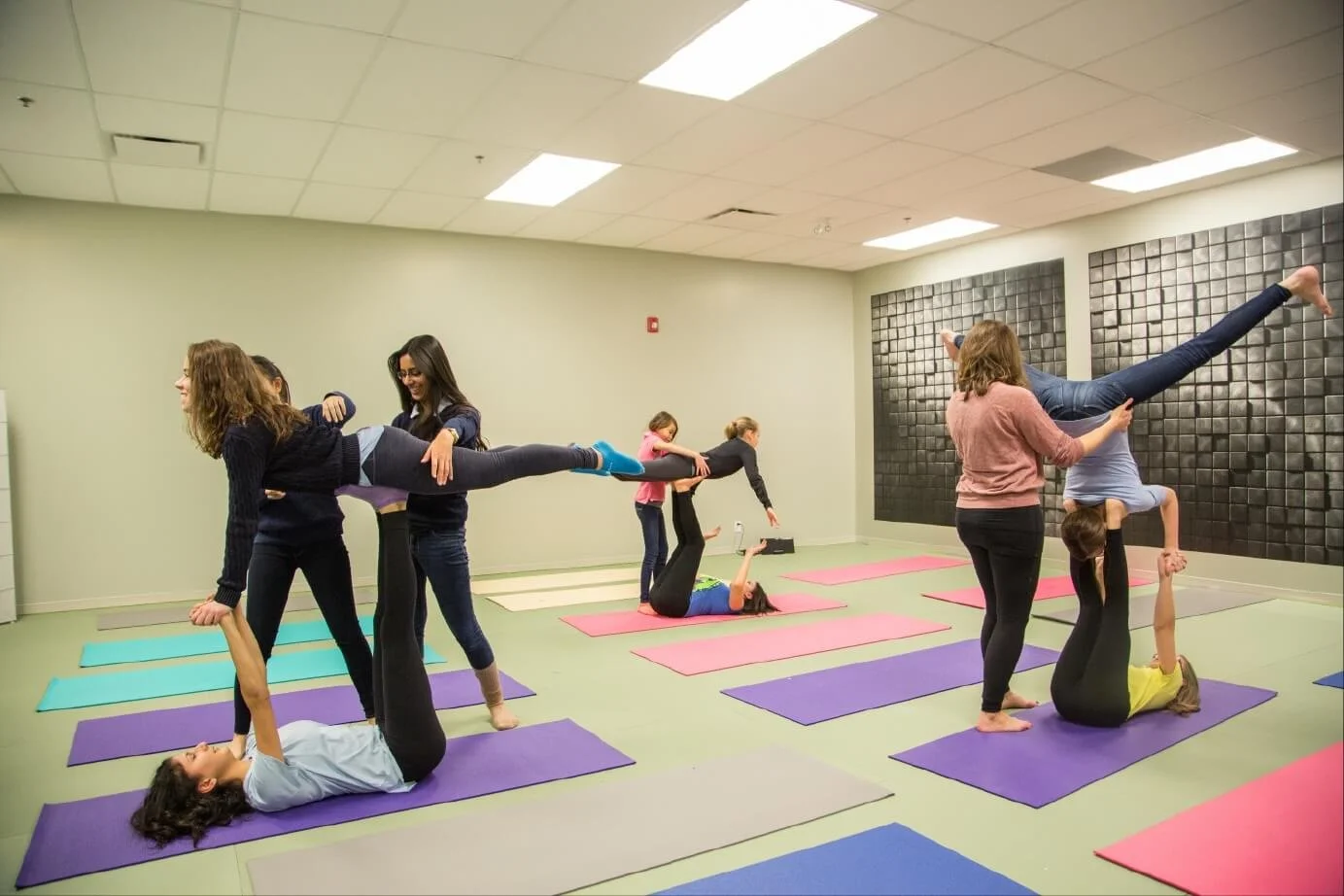 renert-centre-the-hybrid-private-school-yoga-room-building-by-elan.jpg