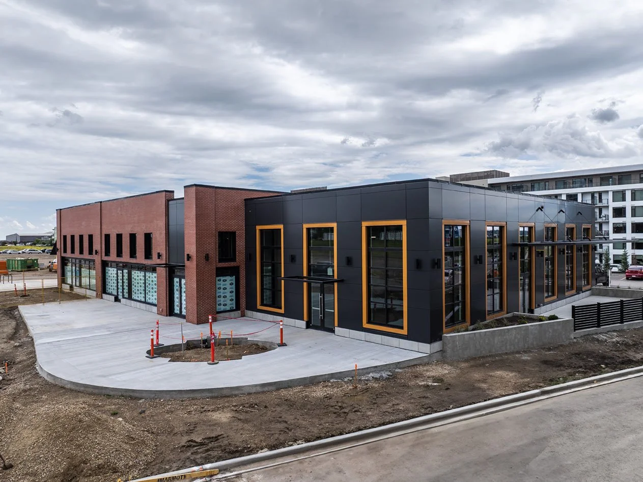 Seton Market Block C_10_web.jpg