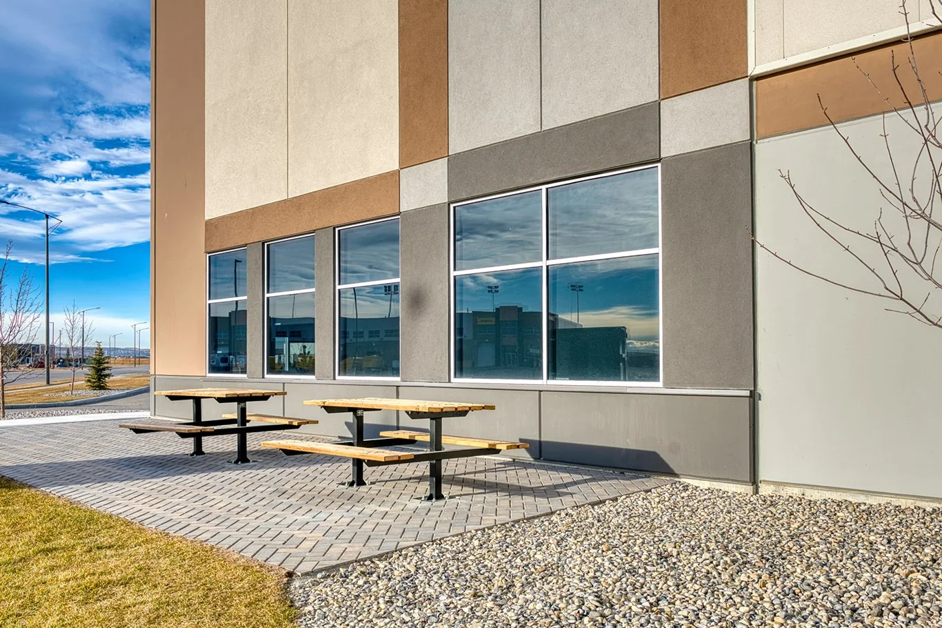 Elan_Calgary-Airport-Global-Logistics-Park_web_23.jpg
