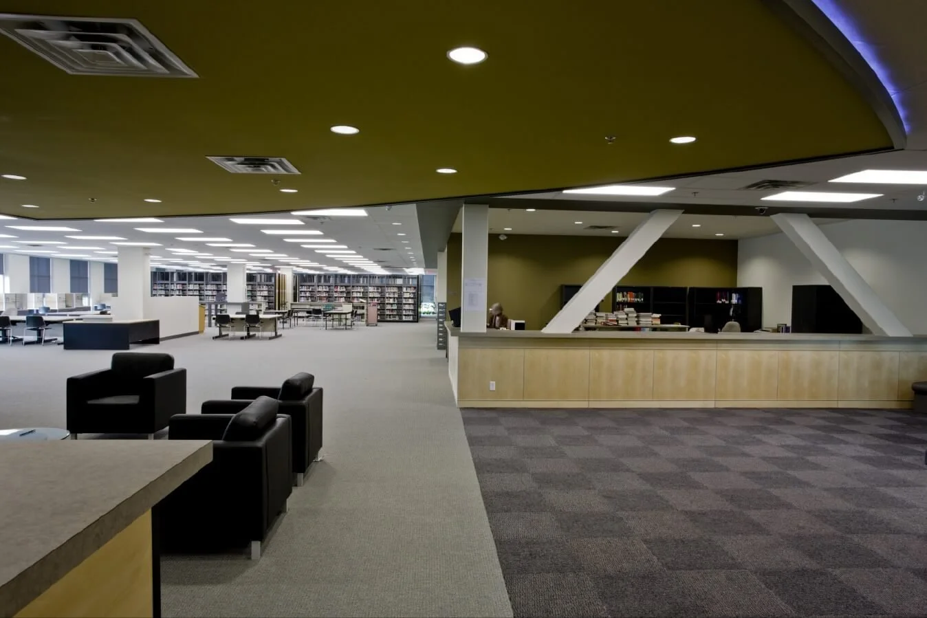 ambrose-university-college-elan-construction-library.jpg