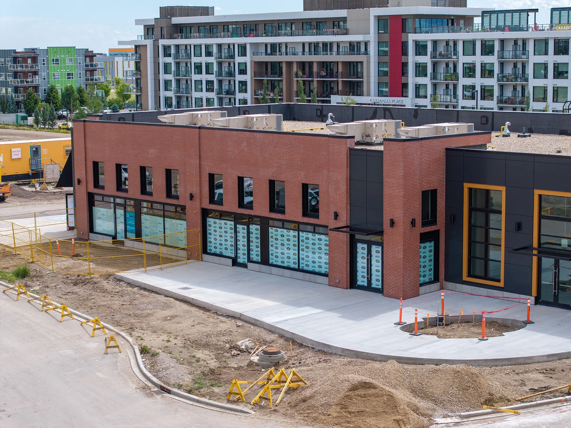 Seton Market Block C_02_web.jpg