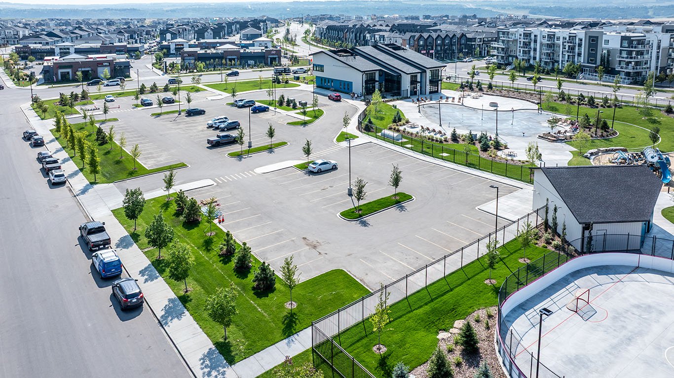 Elan Construction_seton hoa parking lot top view.jpg