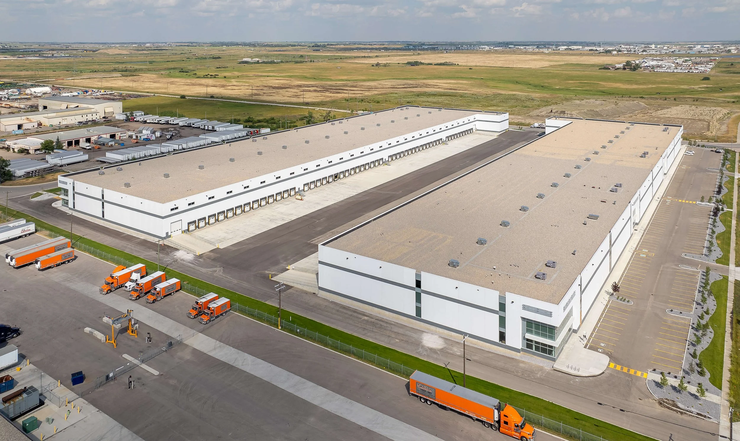 triovest-iport-starfield-buildings-4and5-landscape-view-elan-construction2.jpg