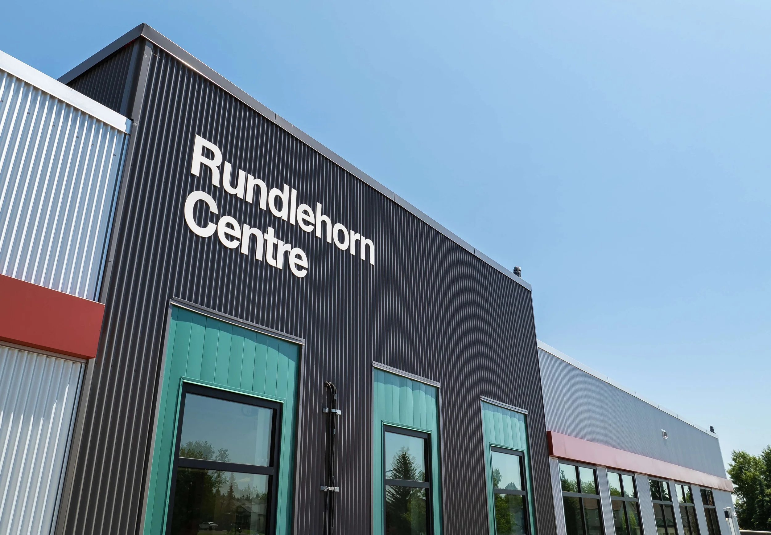 rundlehorn-centre-front-signage-elan-construction3.jpg