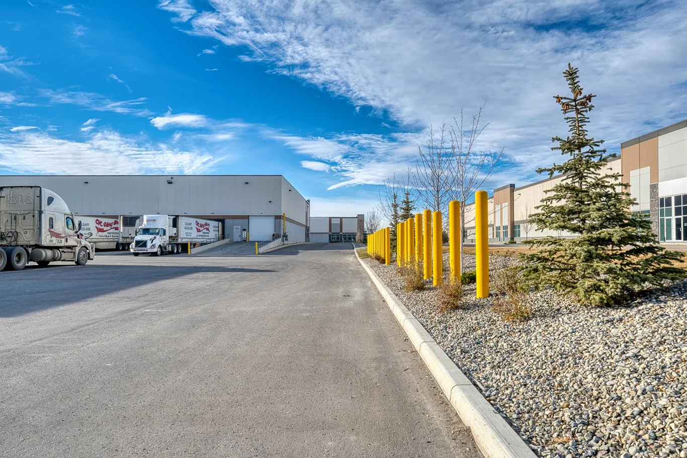 Elan_Calgary-Airport-Global-Logistics-Park_web_14.jpg