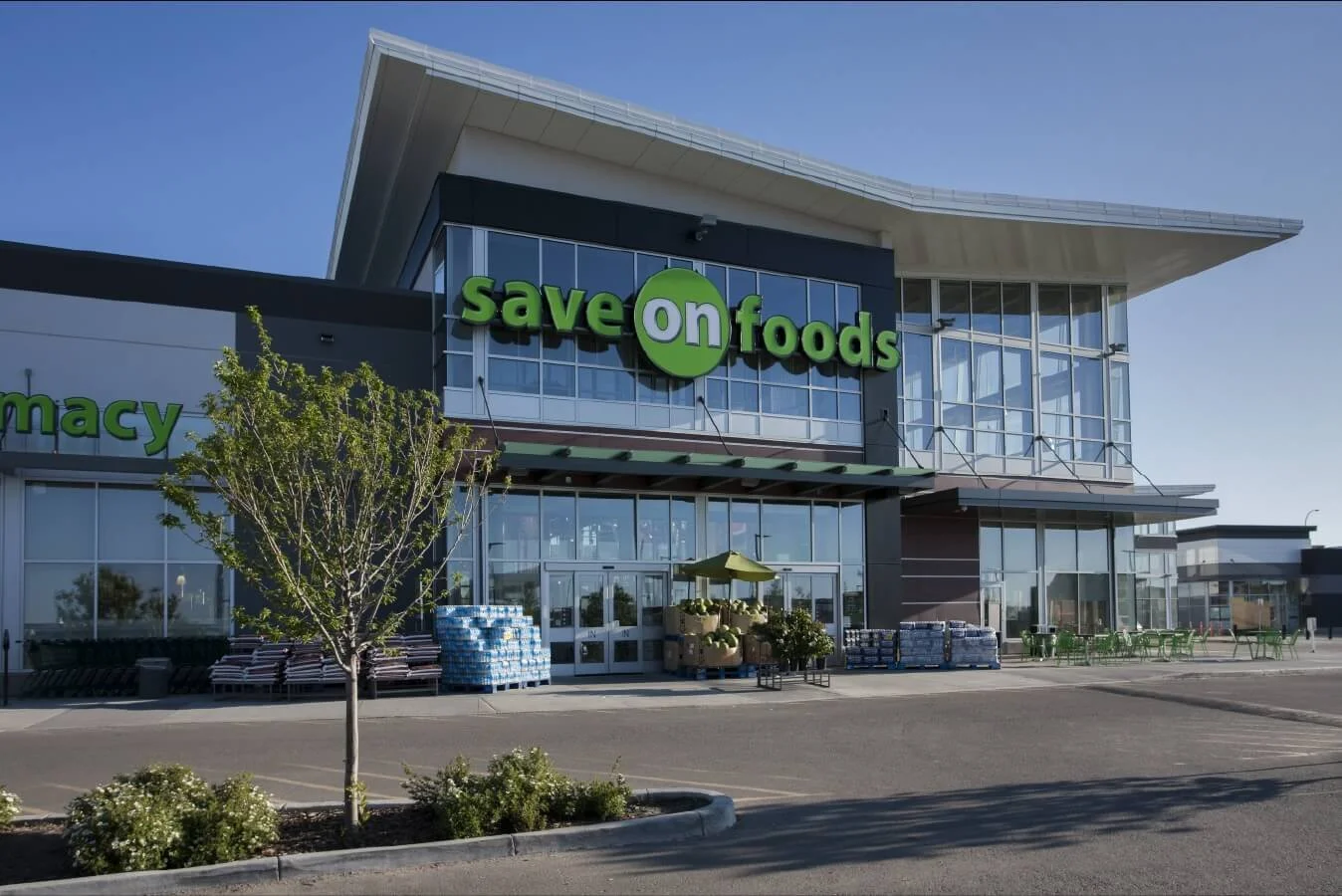 save-on-foods-seton-grocery-by-elan.jpg