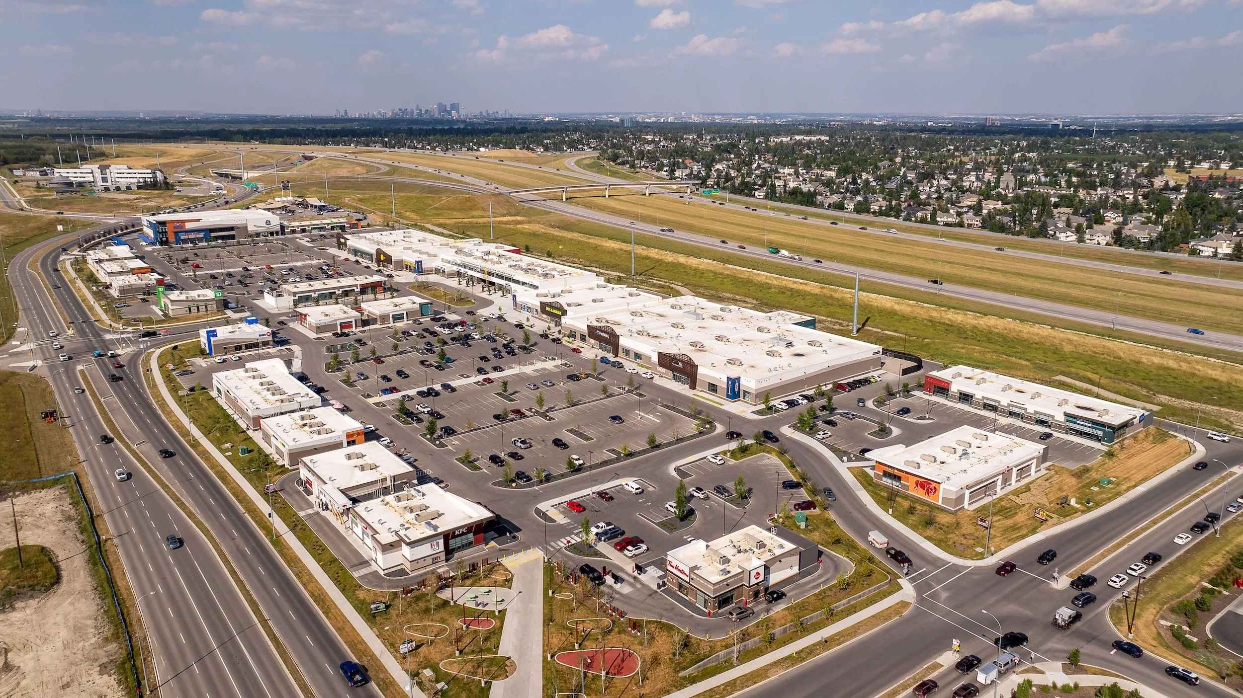 taza-shops-at-buffalo-run-landscape-elan-construction1.jpg
