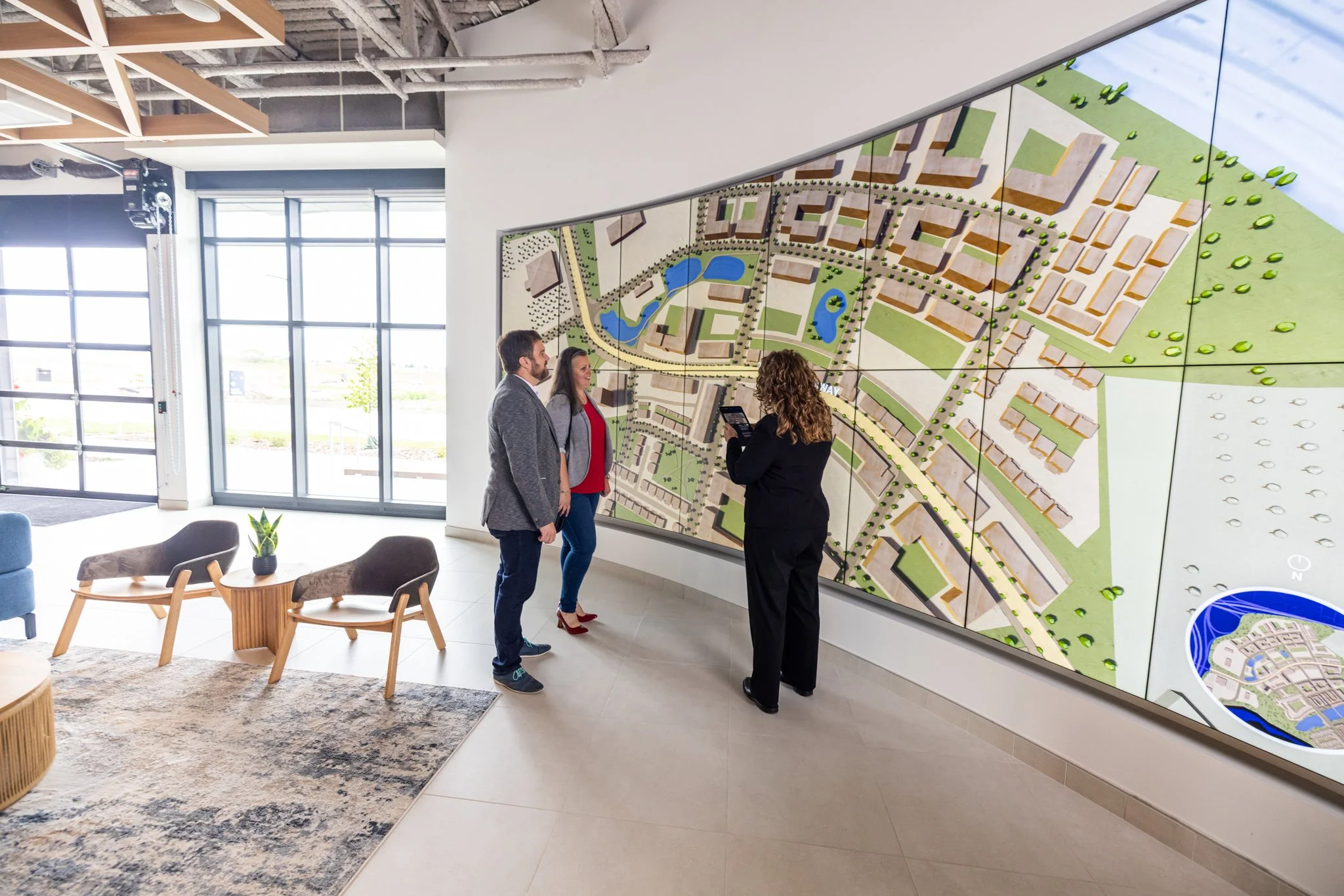 Elan_Taza Park slaes.jpg