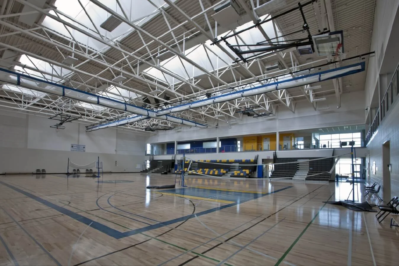bearspaw-christian-school-by-elan-construction-basketball-court1.jpg