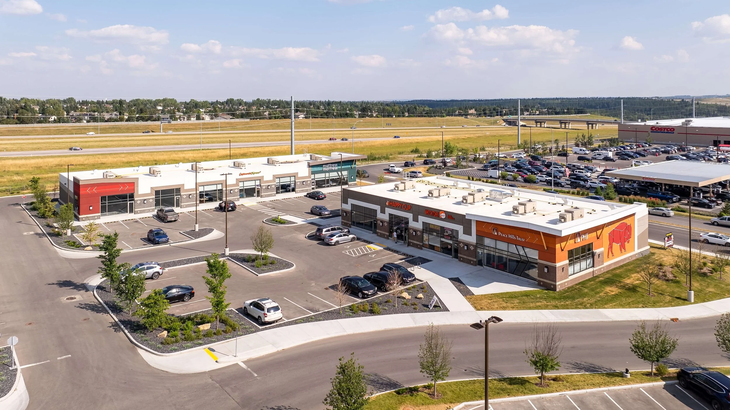 taza-shops-at-buffalo-run-parking-lot-and-businesses-elan-construction1.jpg