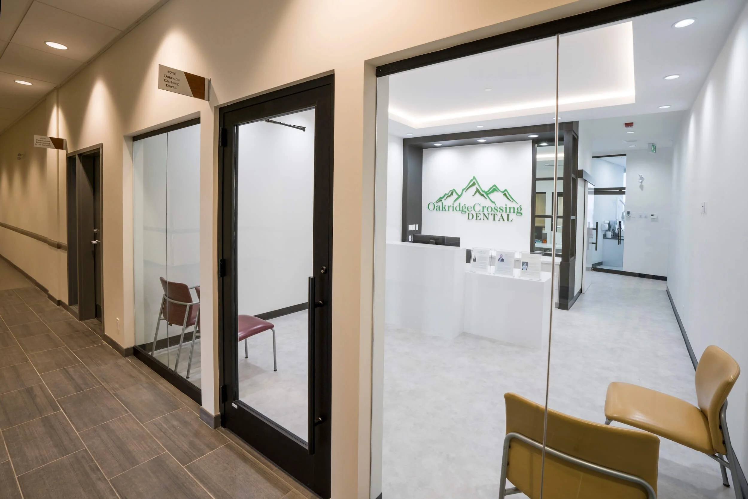 oakridge-crossing-dental-by-elan-construction.jpg