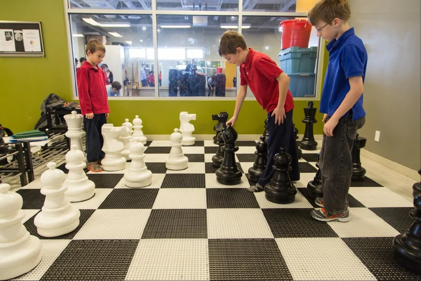 renert-centre-life-size-chess-board-building-by-elan.jpg