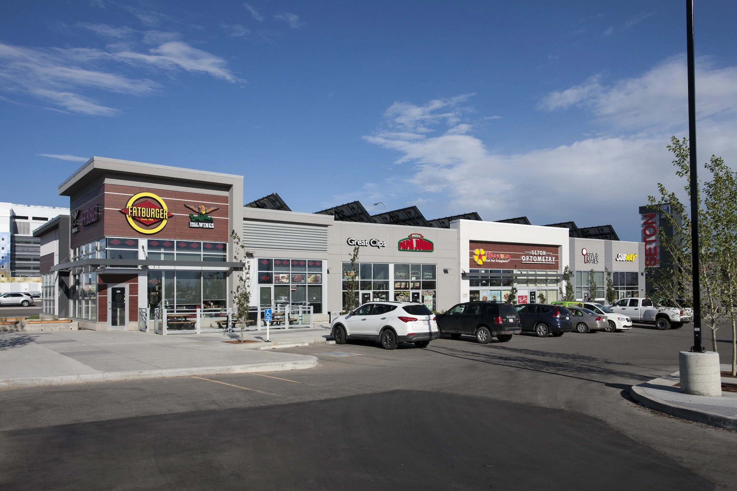 seton-gateway-and-north-retail-district-fat-burger.jpg