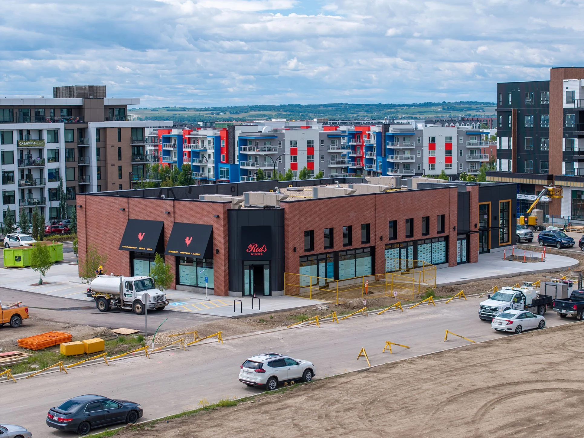 Seton Market Block C_01_web.jpg