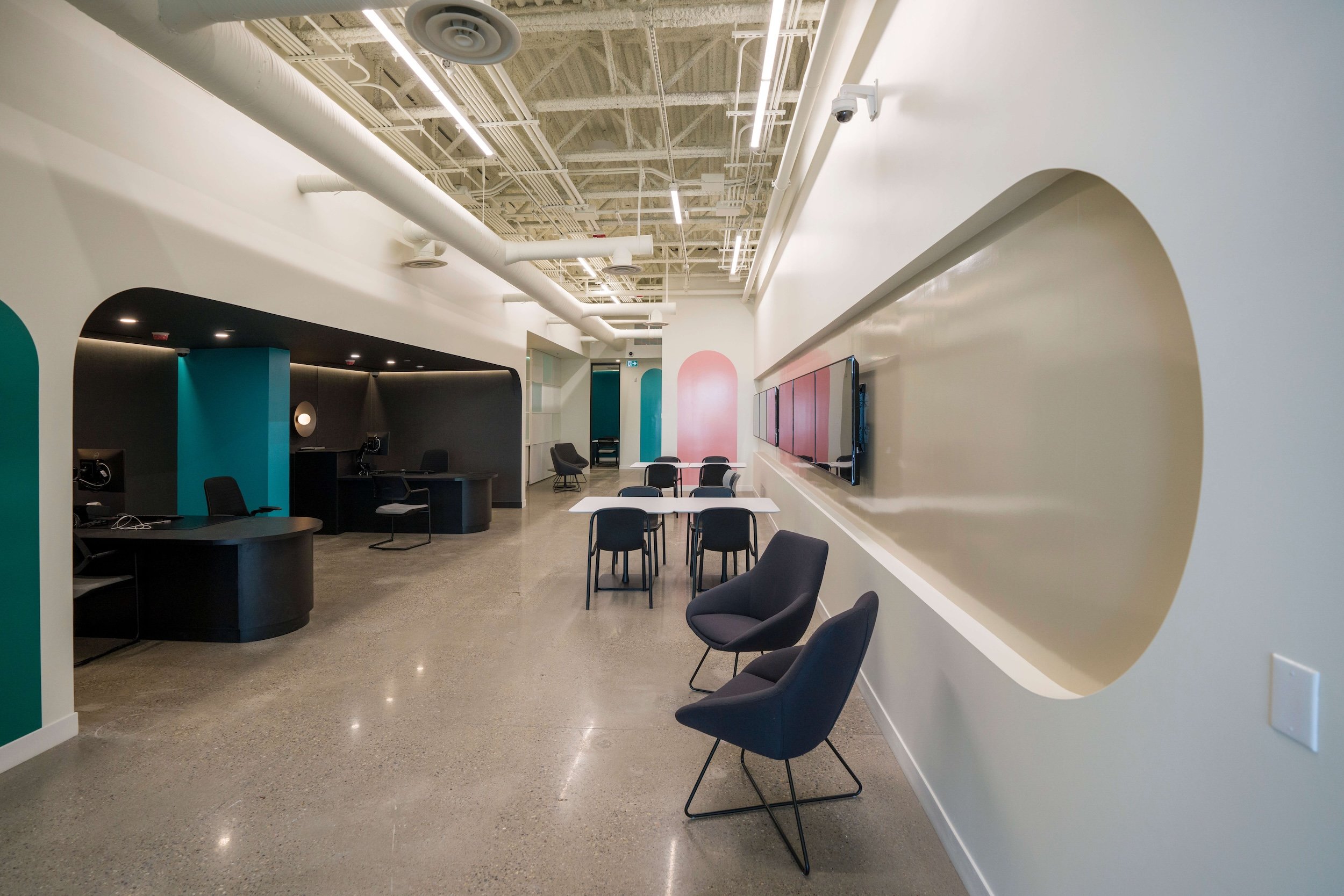 oakridge-connect-first-credit-union-elan-construction1.jpg
