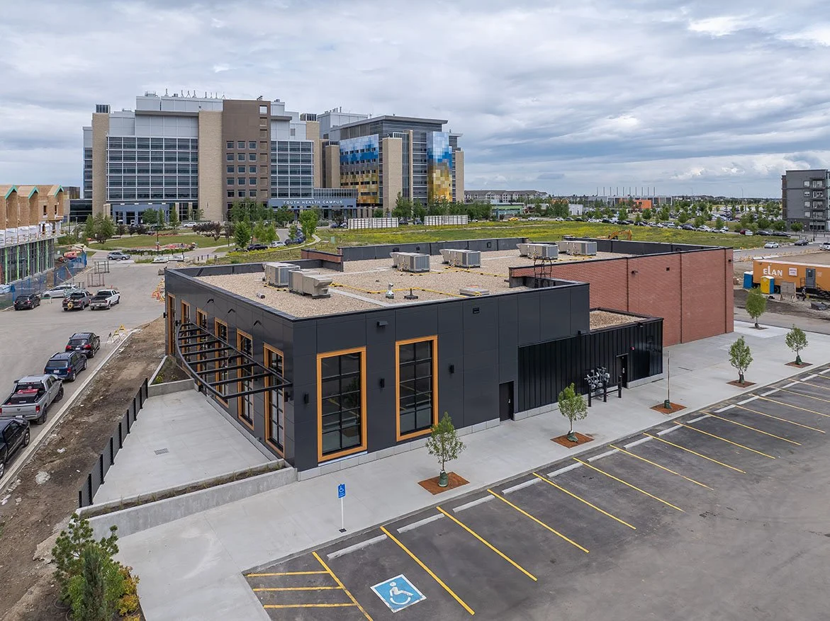 Elan Construction_reds diner_Seton Market Block C_back deck 2.jpg