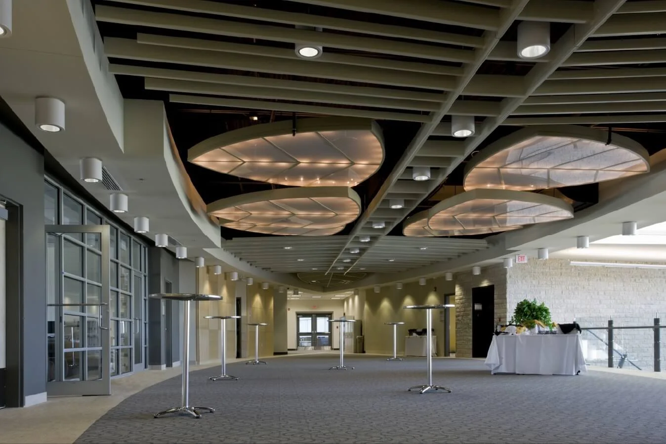 ambrose-university-college-elan-construction-leaf-ceiling.jpg
