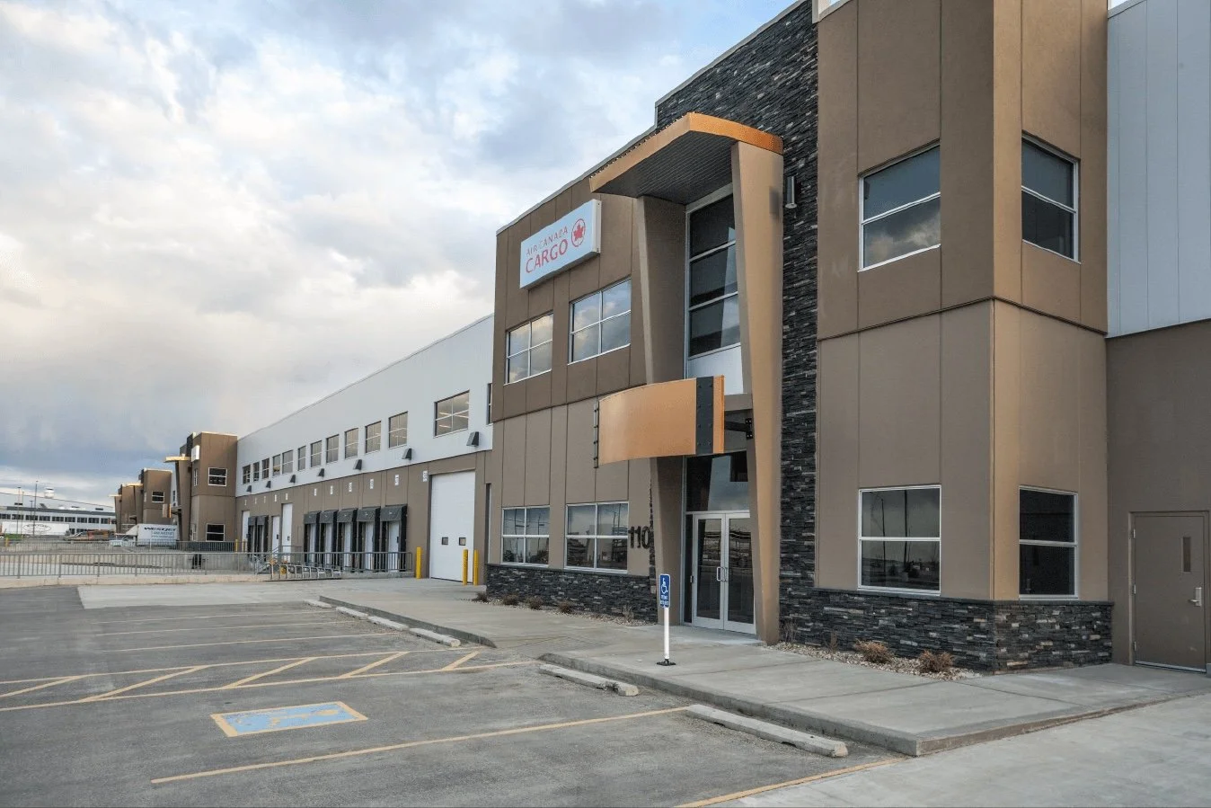air-canada-cargo-facility-elan-4.jpg