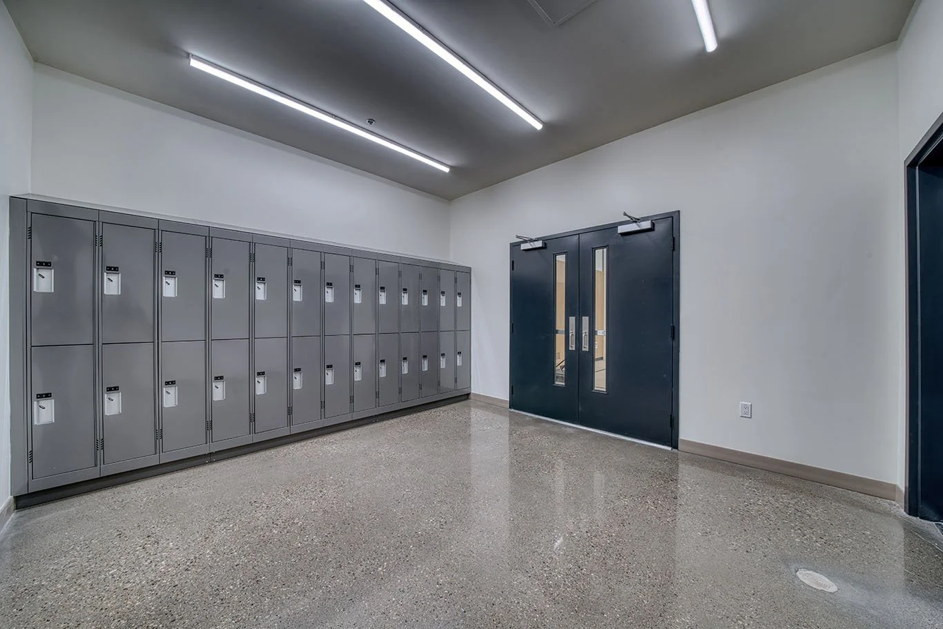 Elan Construction_seton HOA_lockers.jpg