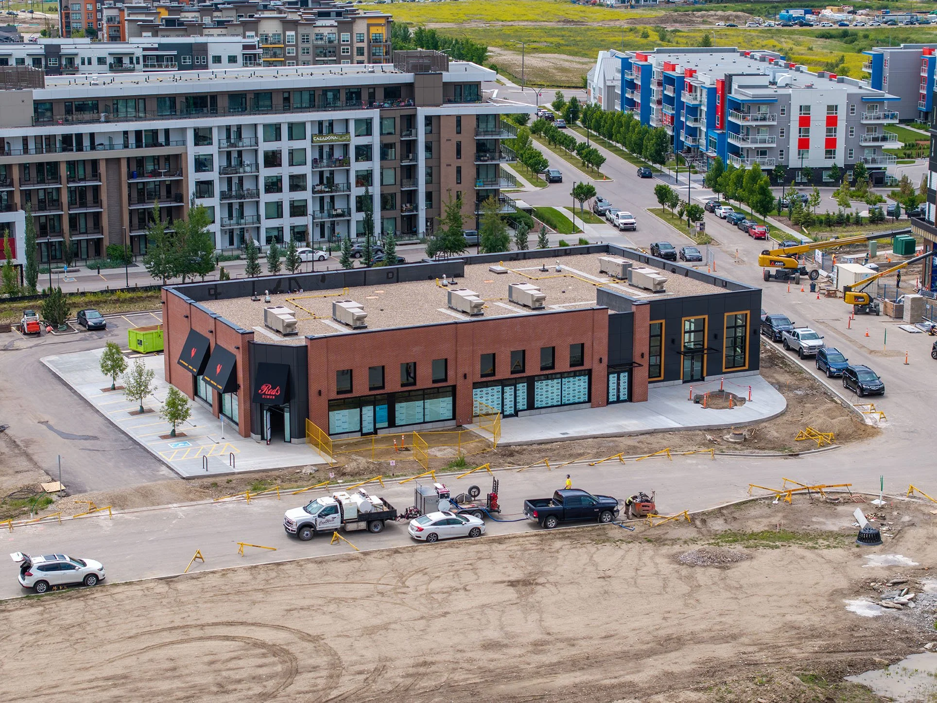 Elan Construction_reds diner_Seton Market Block C.jpg