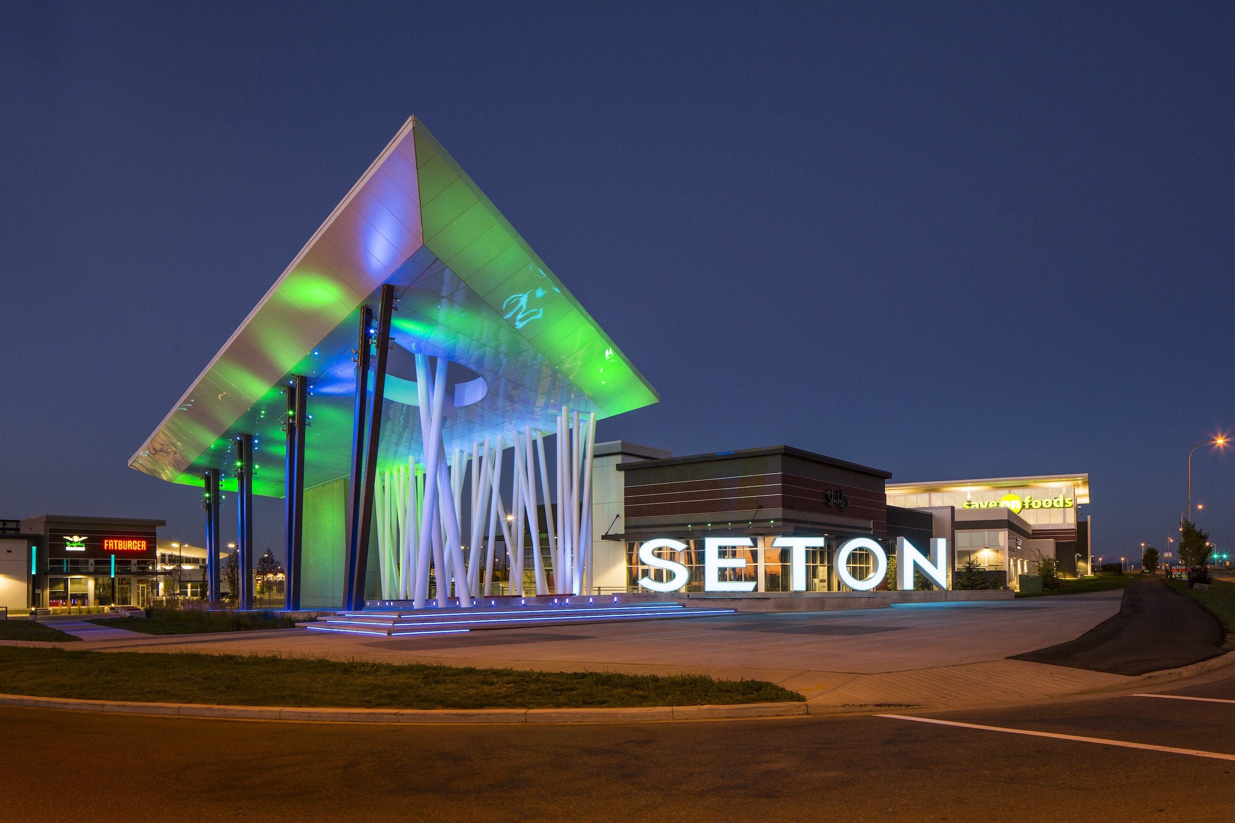 Seton - Gateway and North Retail District-6.jpg