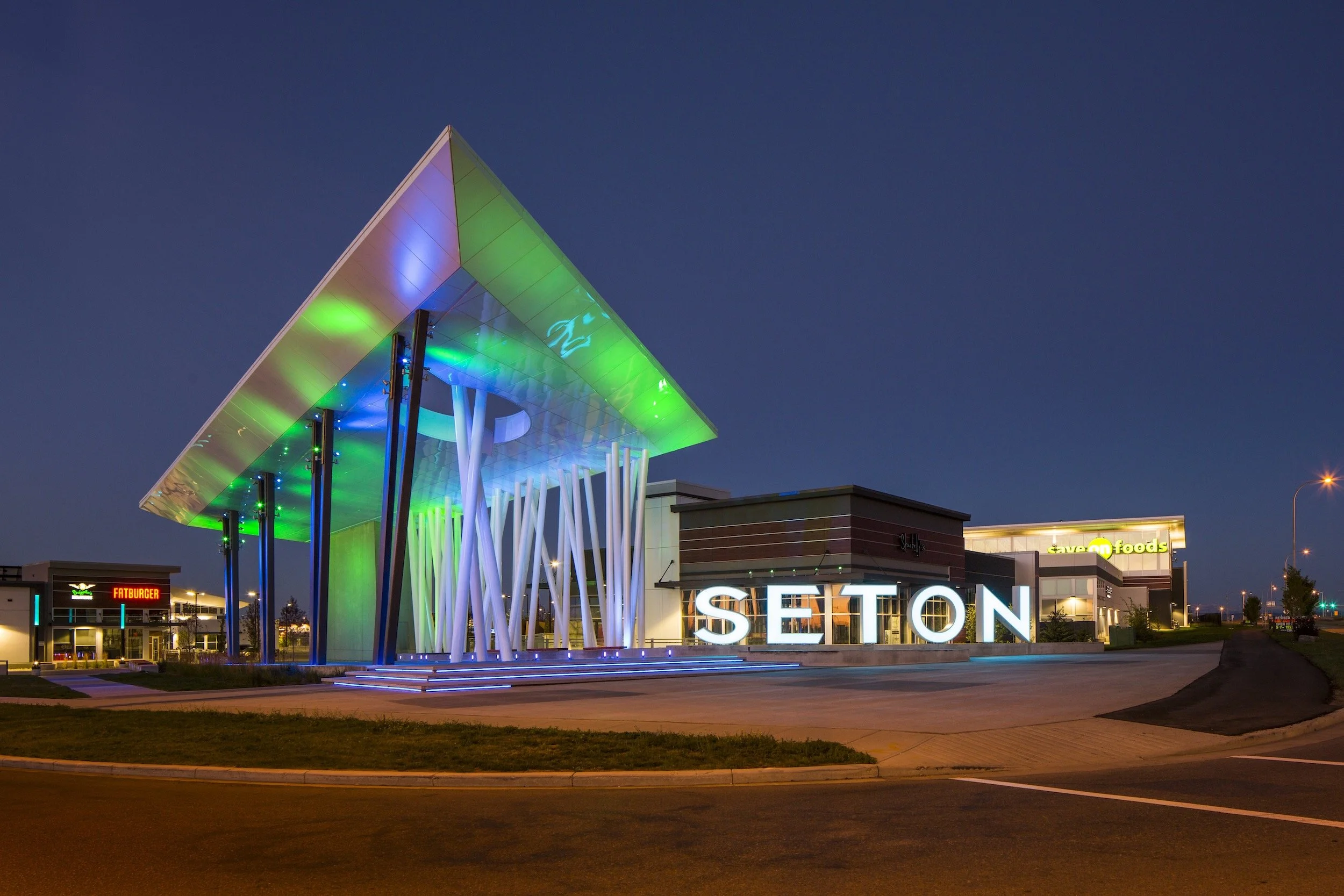 seton-gateway-and-north-retail-district-6.jpg
