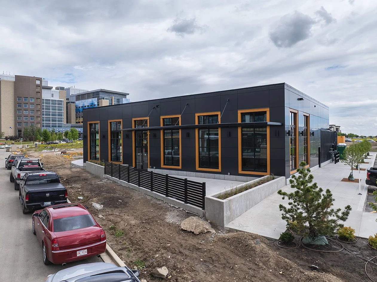 Seton Market Block C_reds diner.jpg