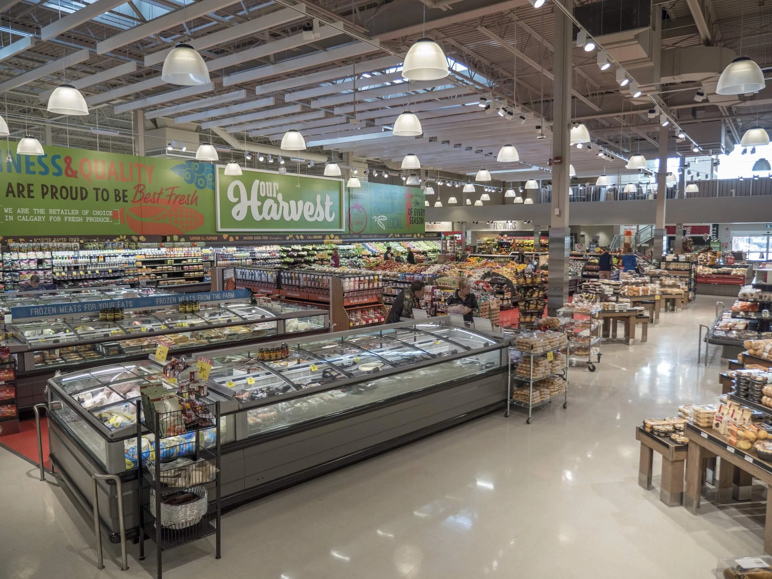grocery-store-in-auburn-bay-by-elan-construction.jpg