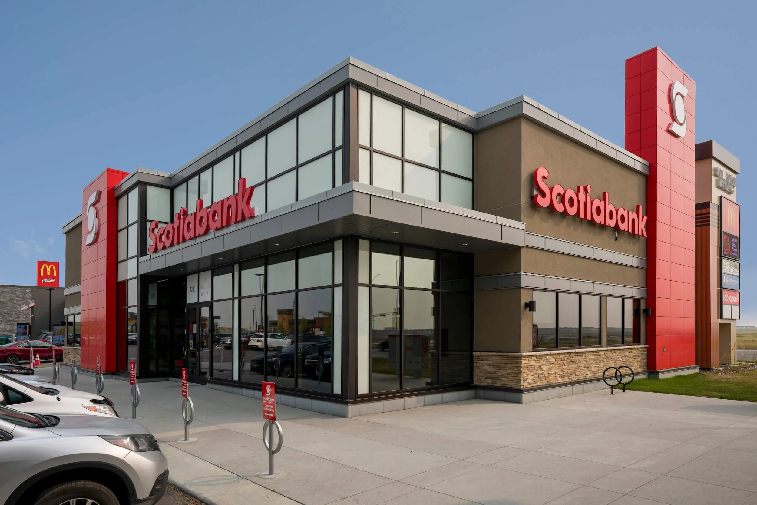 sky-pointe-landing-scotiabank-elan.jpg