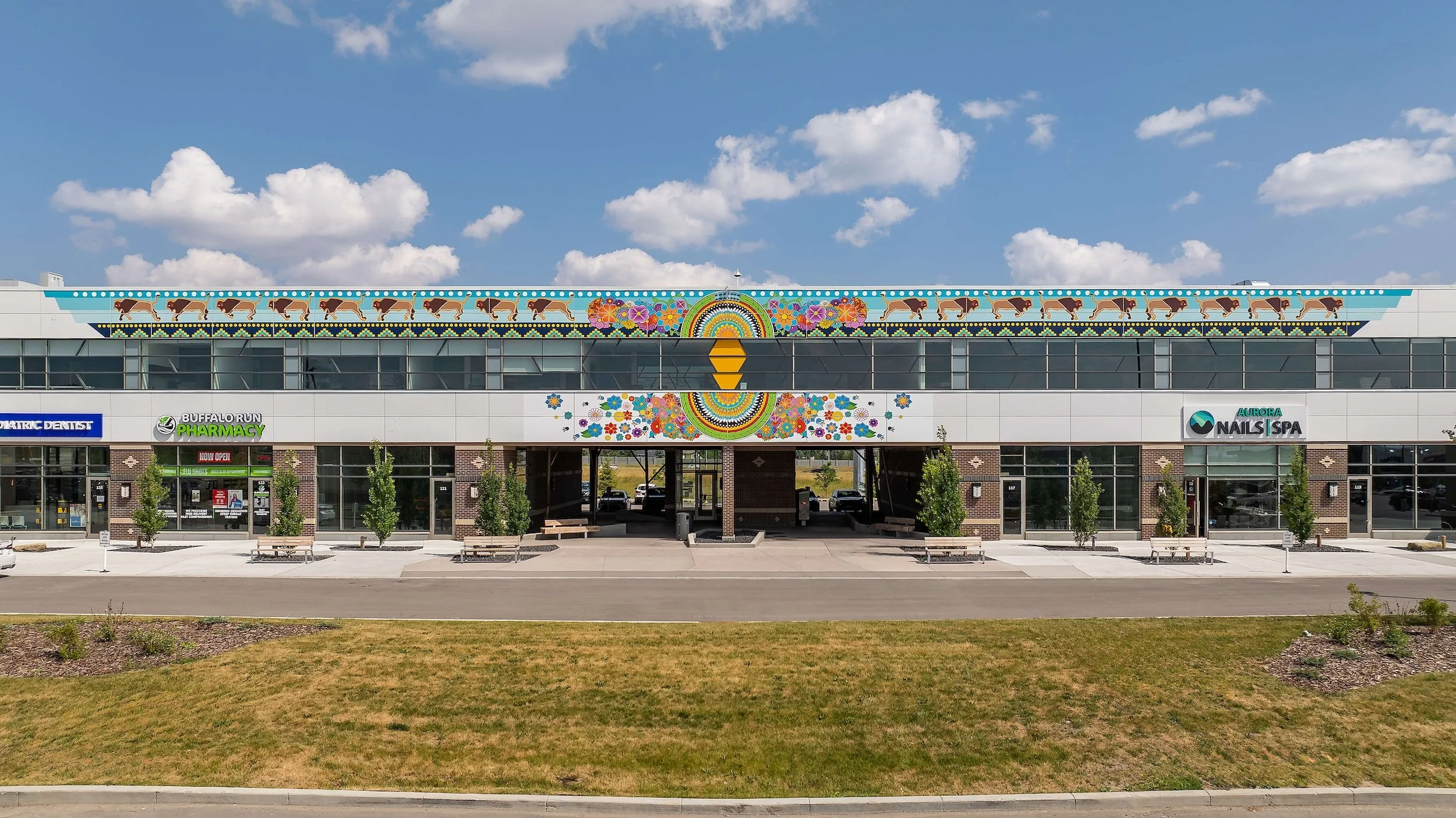 taza-shops-at-buffalo-run-native-banner-art-building-elan-construction2.jpg