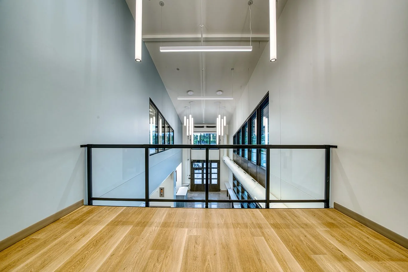 Elan Construction_seton HOA_celiing lights.jpg