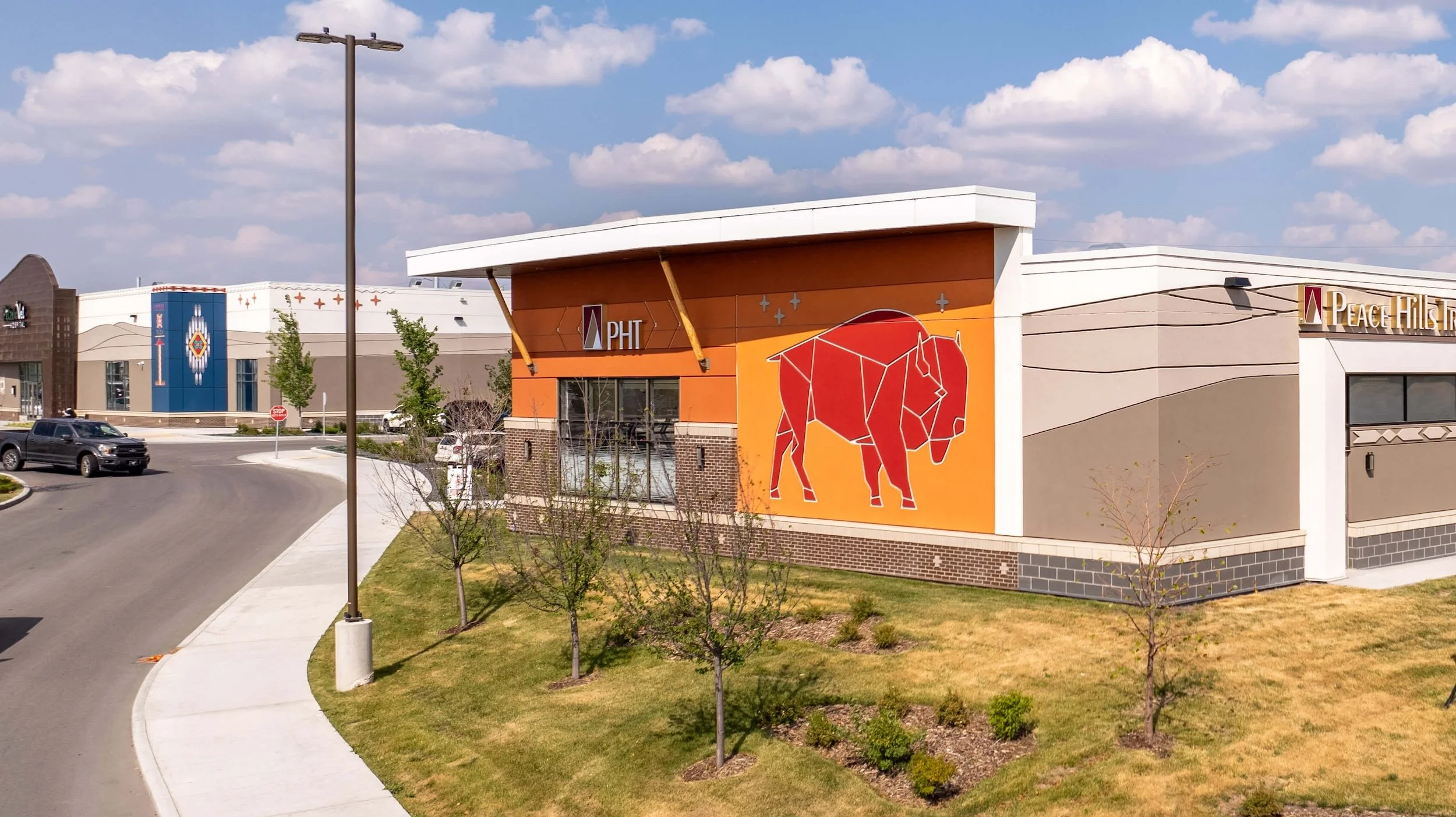 taza-shops-at-buffalo-run-pht-building-elan-construction.jpg