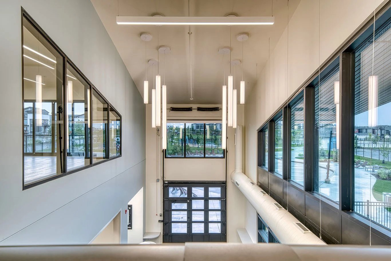 Elan Construction_seton HOA_celiing lights 1.jpg