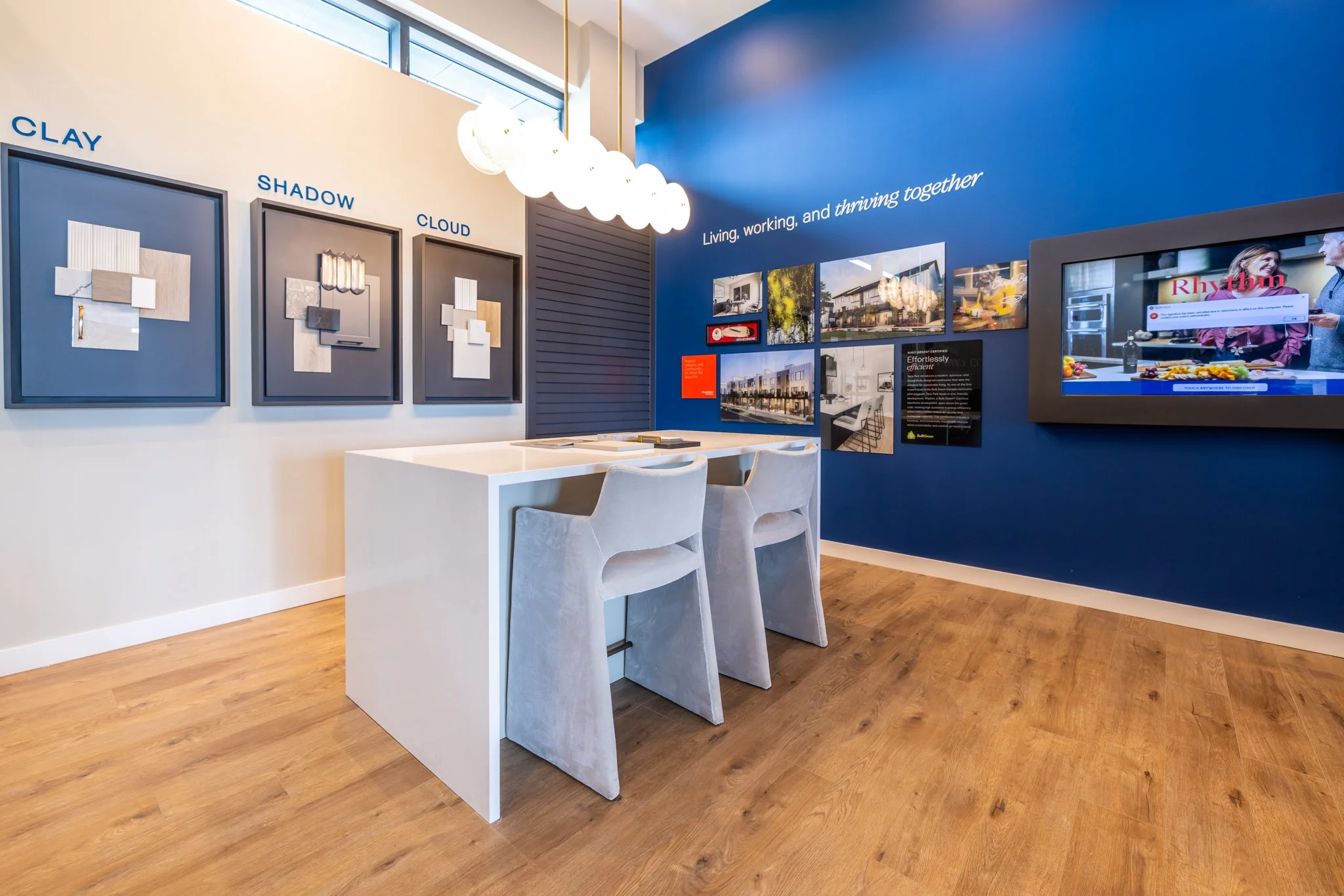 Elan_Taza Park_desk in sales room.jpg