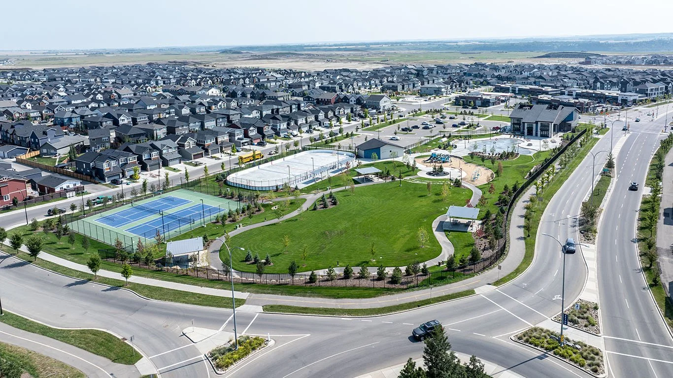 Elan Construction_seton HOA_land top view.jpg