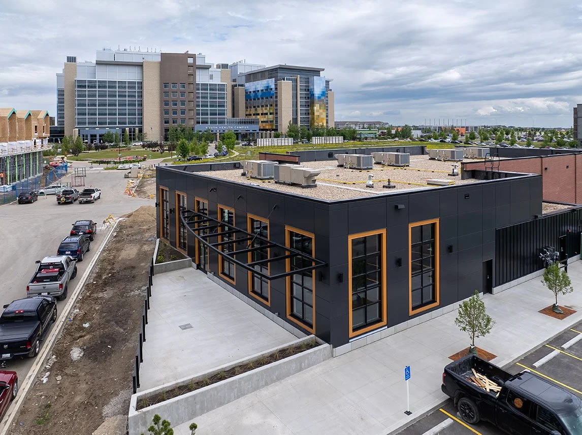 Seton Market Block C_08_web.jpg