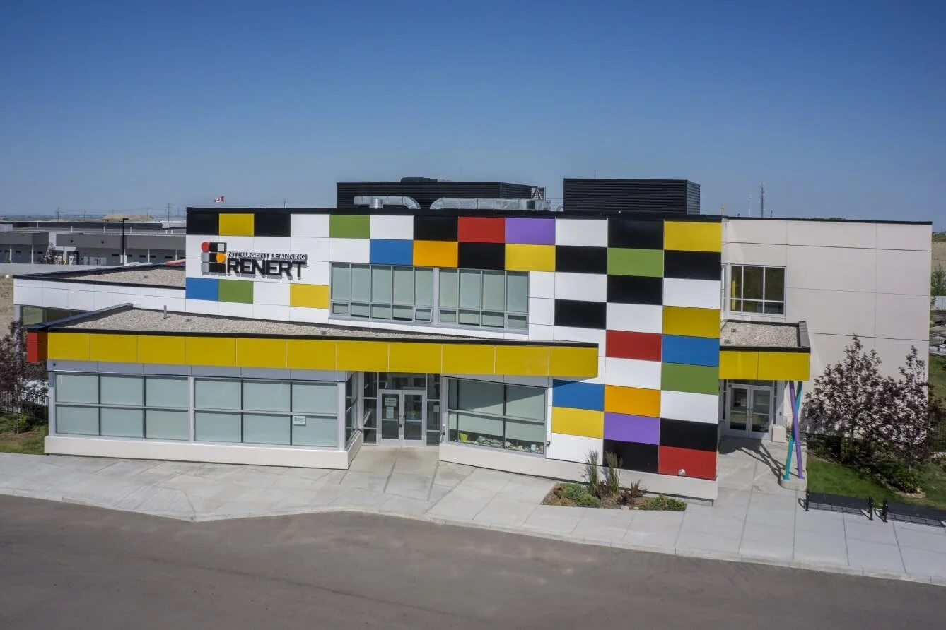 renert-centre-building-by-elan2.jpg
