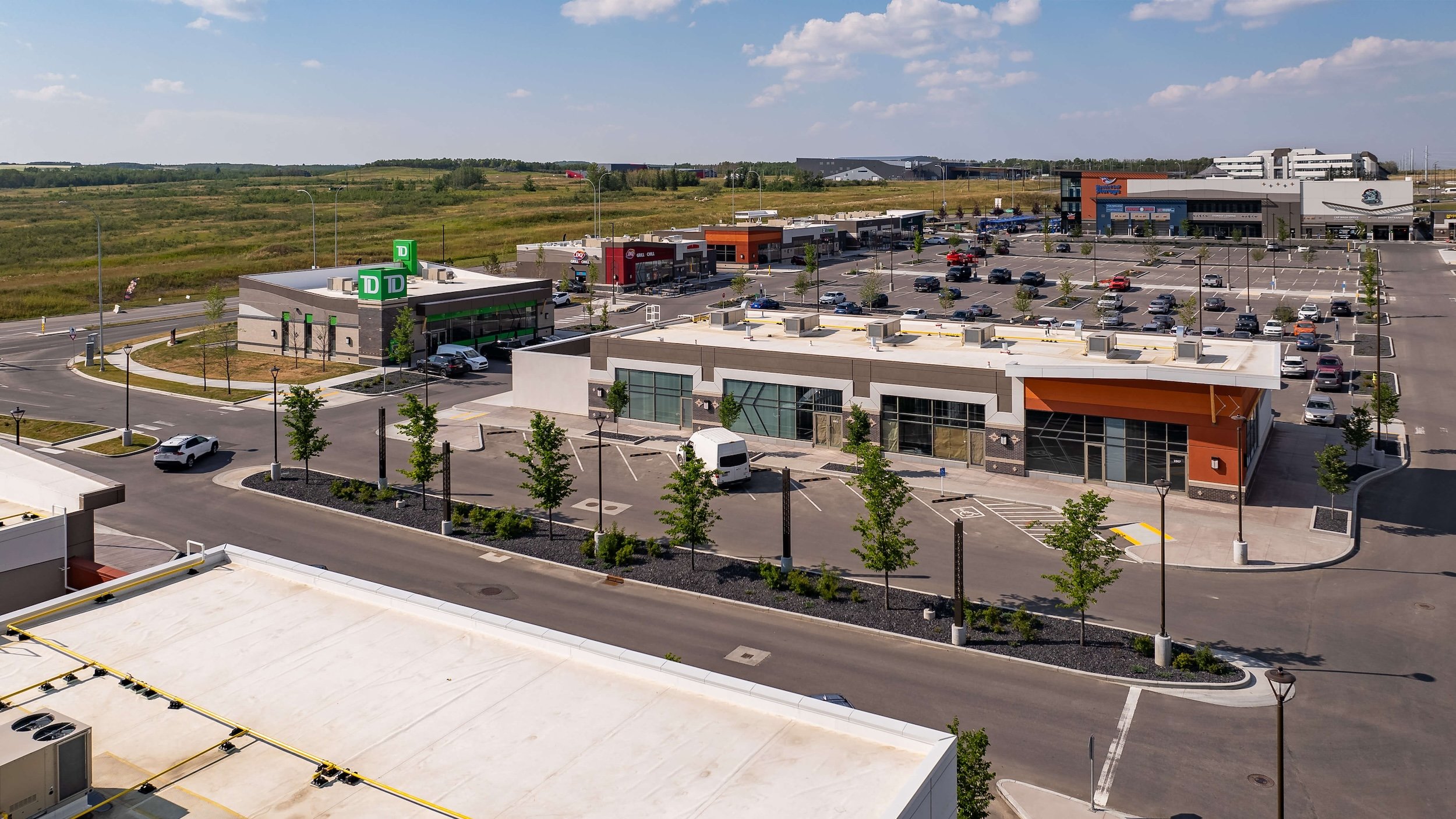 taza-shops-at-buffalo-run-parking-lot-and-businesses-elan-construction2.jpg