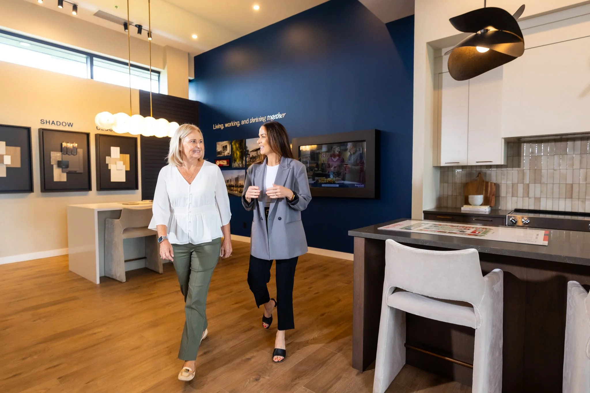 Elan_Taza Park coworkers.jpg